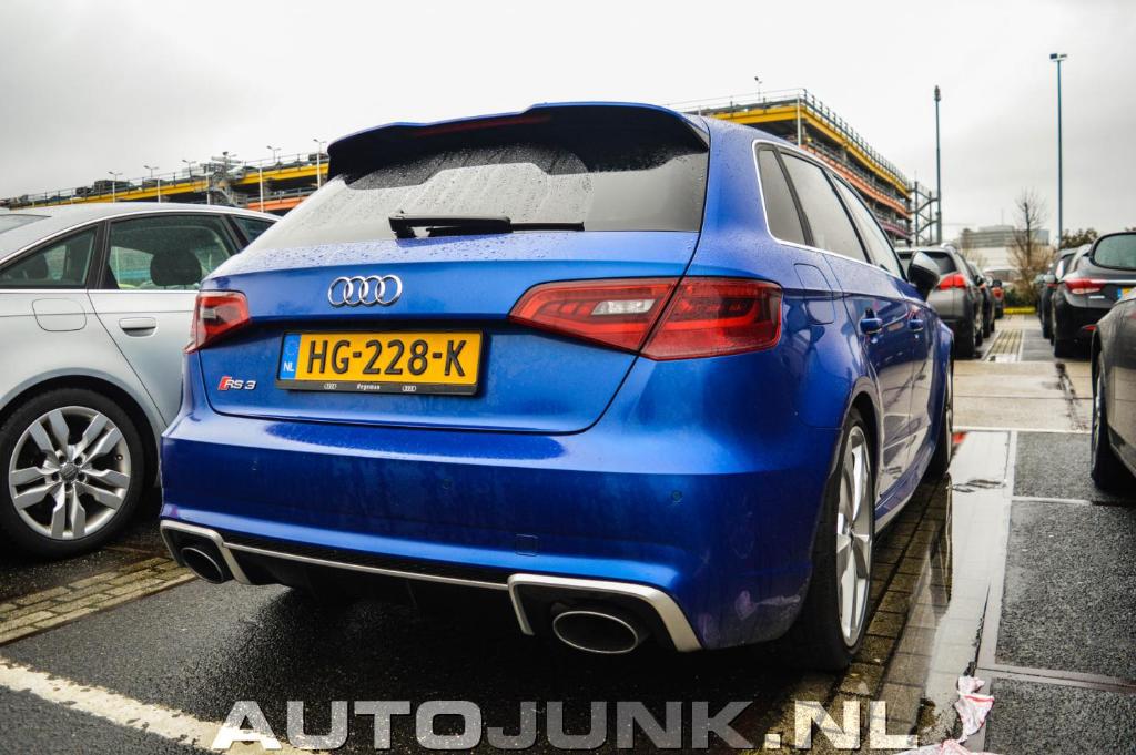 417547RS38V1084.jpg