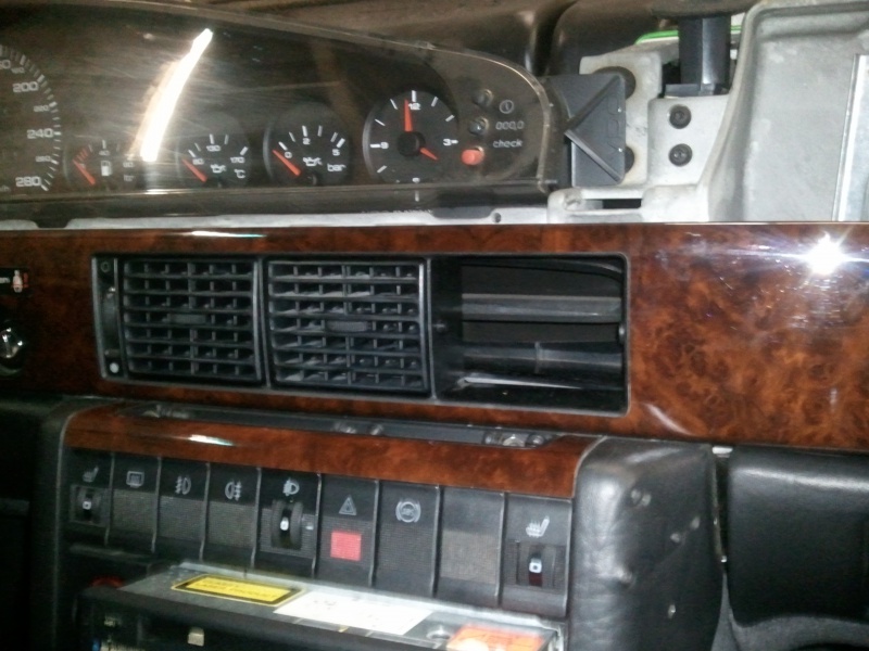 417660Photo6800.jpg