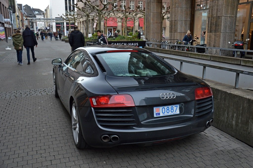 4177171036R8.jpg