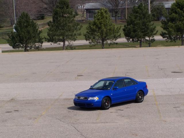 4178701001464jpg.jpg