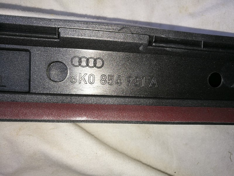 417891IMG14.jpg