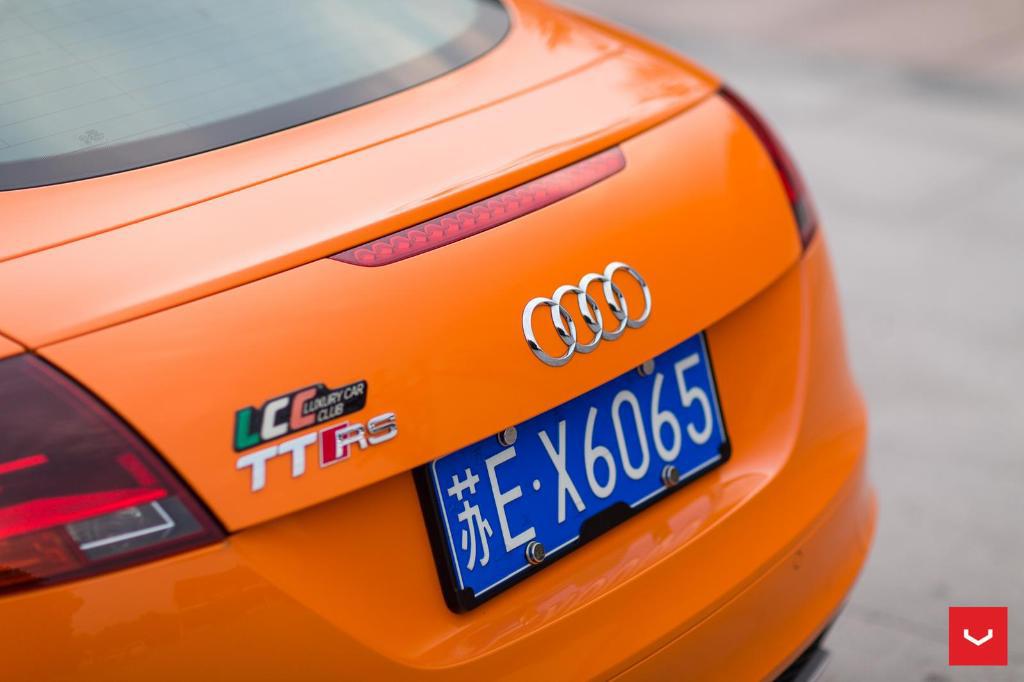 417927AUDIWHEELS0448LTTRS.jpg