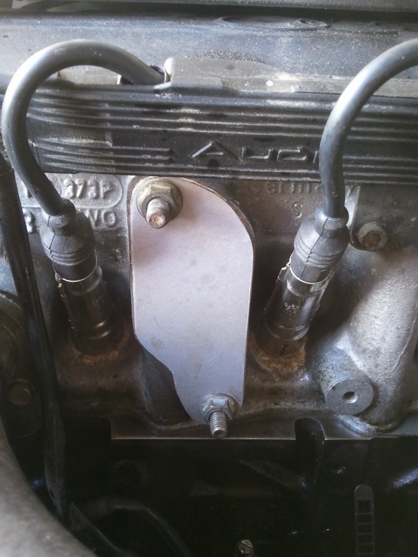 417943Photo6315.jpg