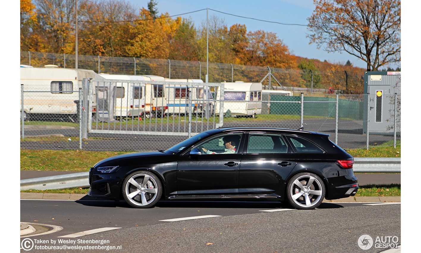 417962Sanstitre2.jpg