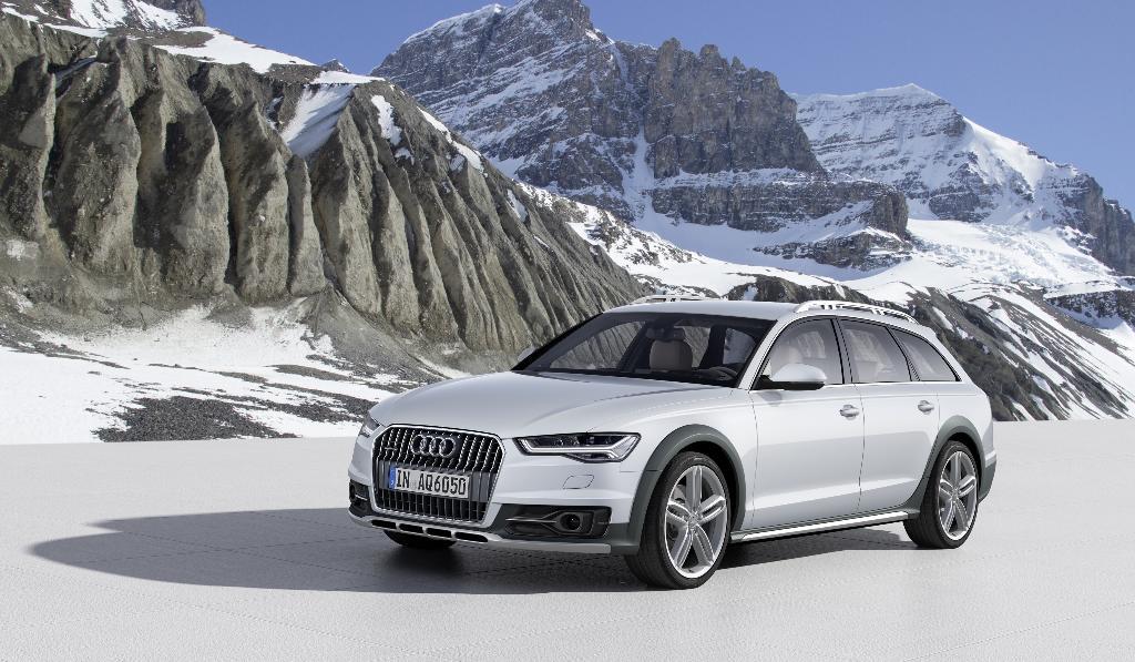 417977623AUDIA6C7ALLROAD.jpg