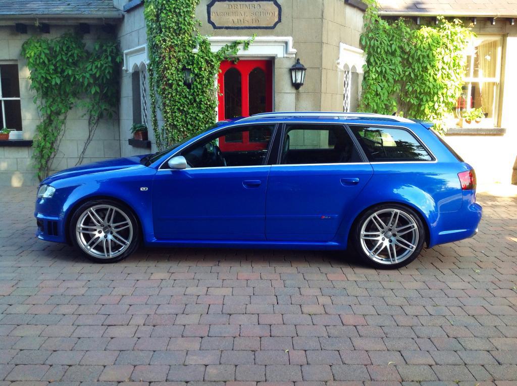 418081AUDIRS41658.jpg