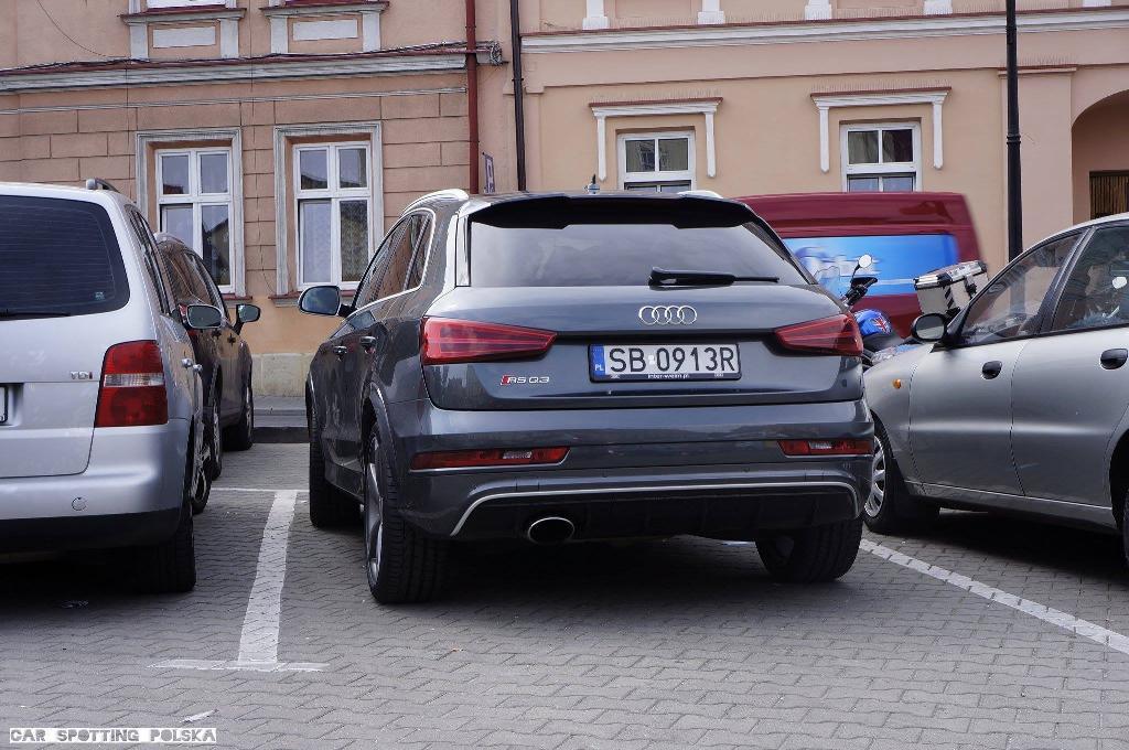 418180RSQ32007.jpg