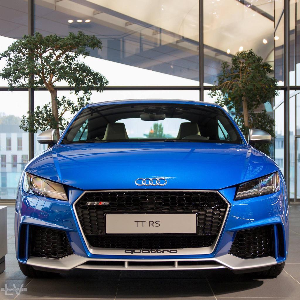418193AUDITTRS8S0580.jpg