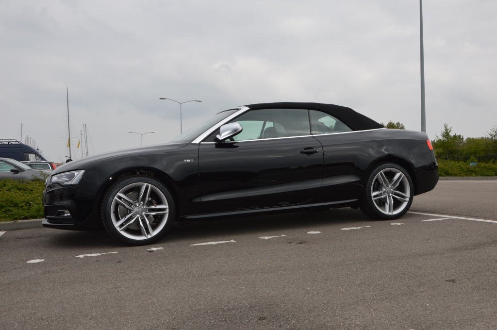 418204773S5.jpg