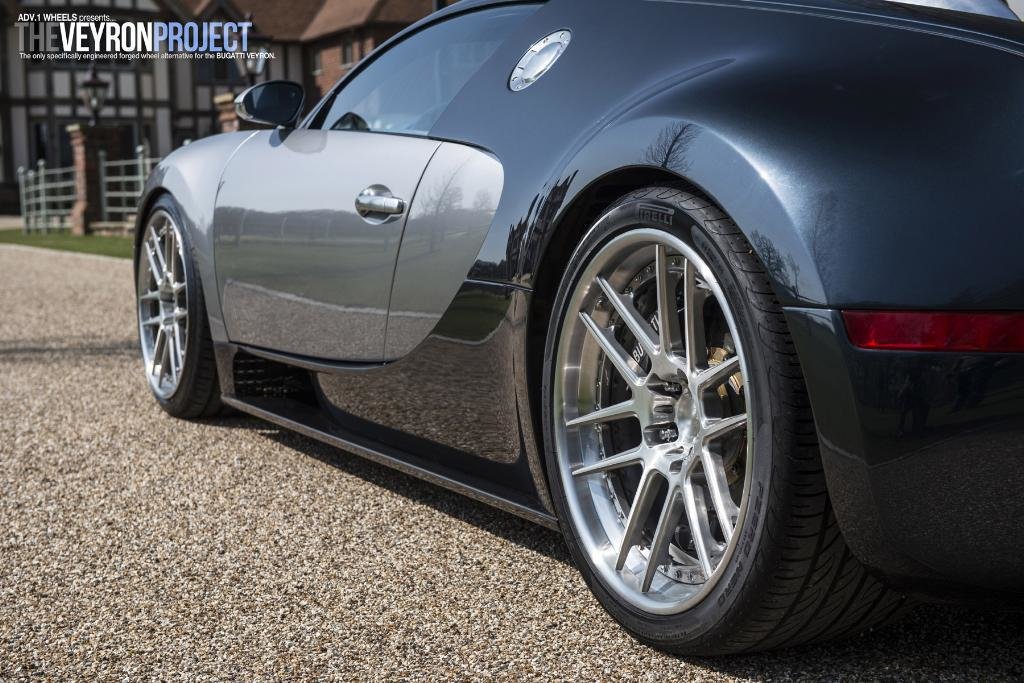 418224BUGATTIVEYRONGRANDSPORT301.jpg