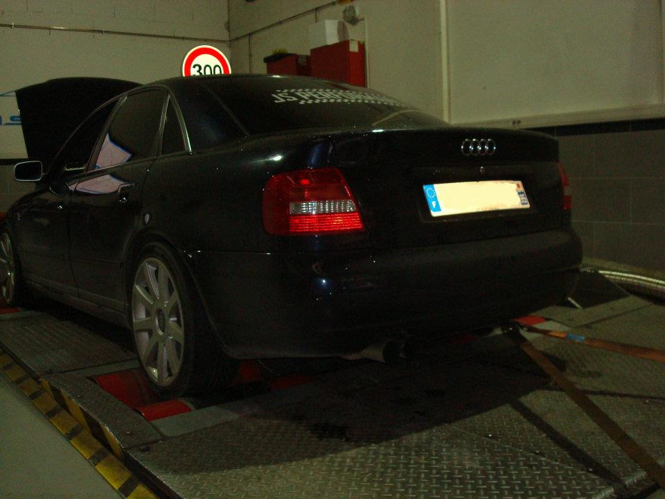41824610.jpg