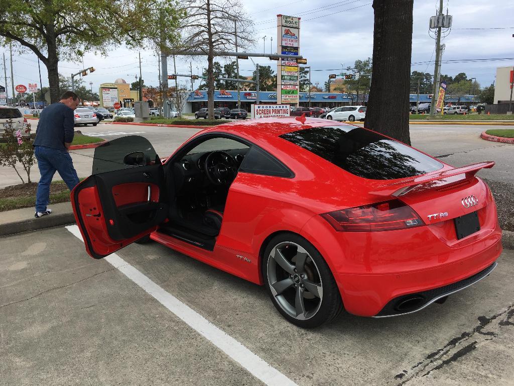 418306AUDITTRS2494.jpg