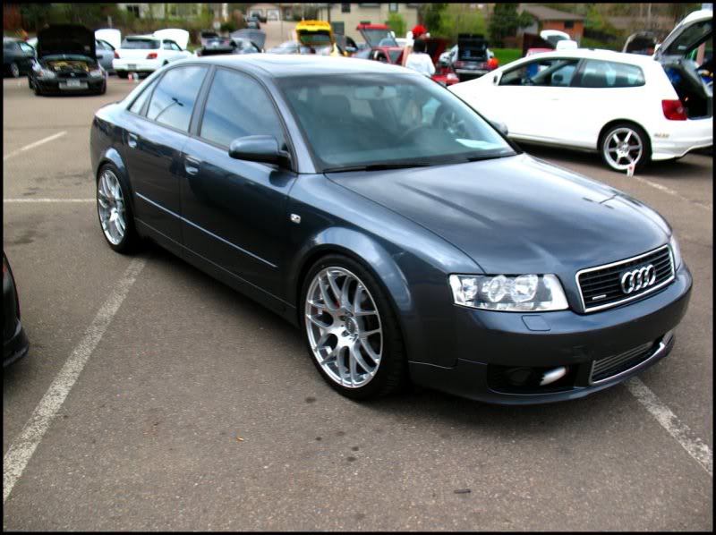 418399audia4b6bluevmr710.jpg
