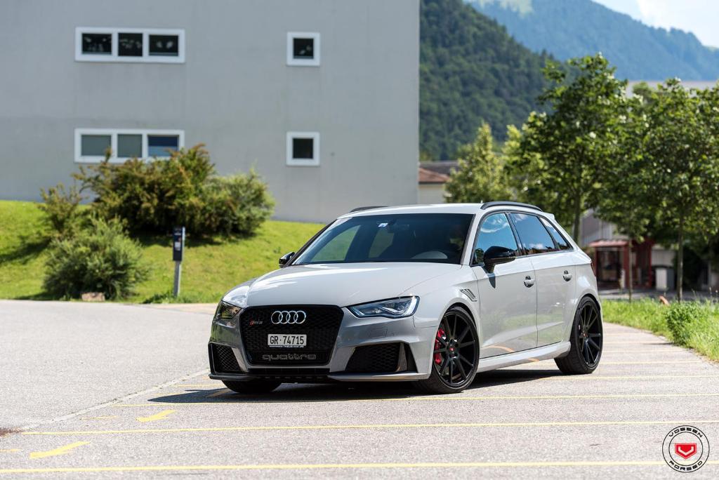 418427AUDIWHEELS0897E1RS38V.jpg