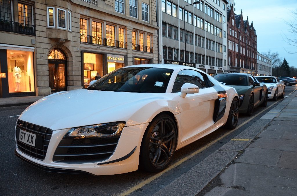 418471R8GT804.jpg