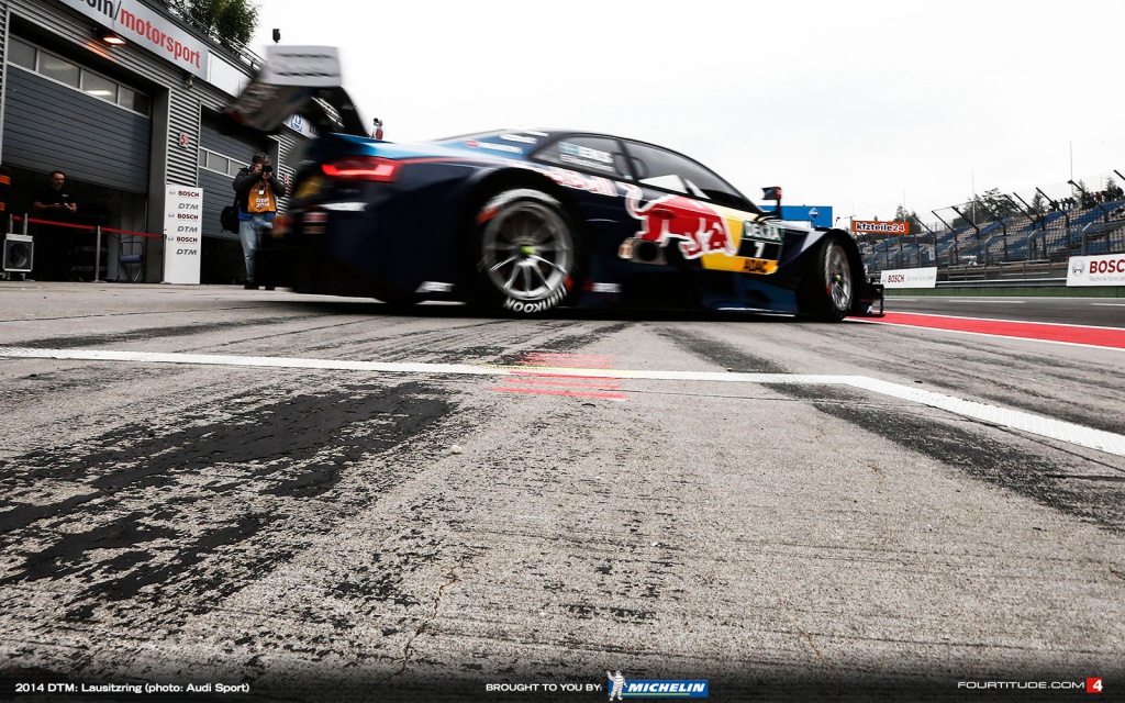4185532014DTMLausitzRingAudi625.jpg