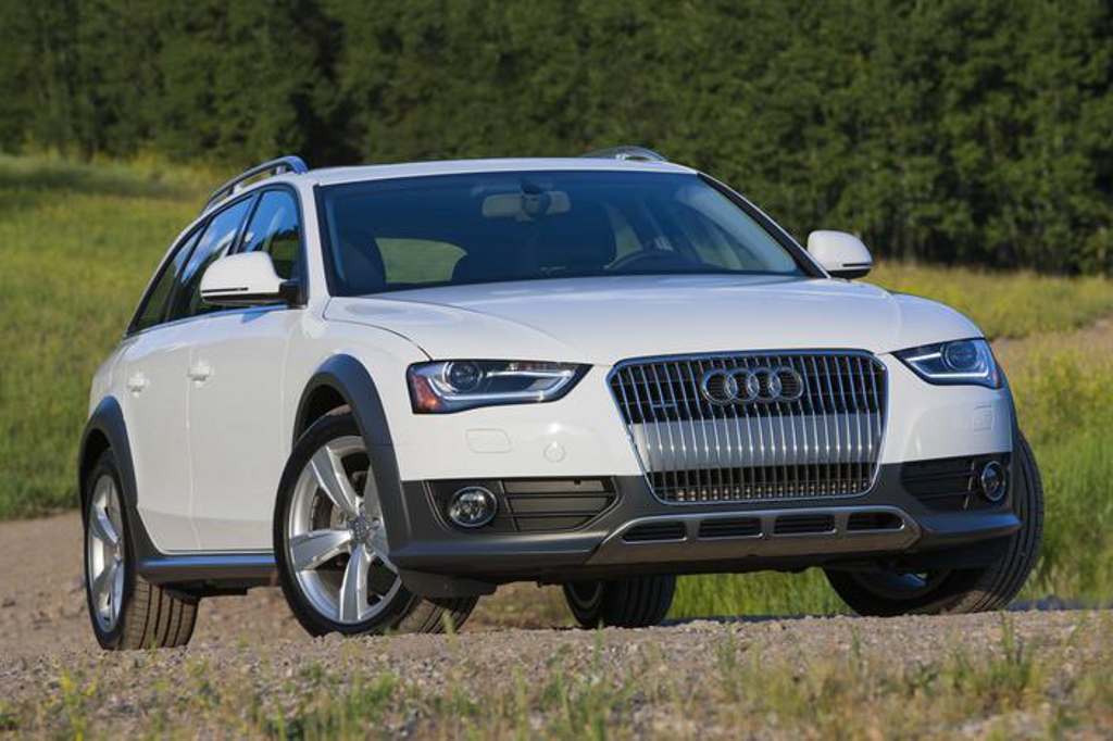 418567518AUDIA4ALLROAD.jpg