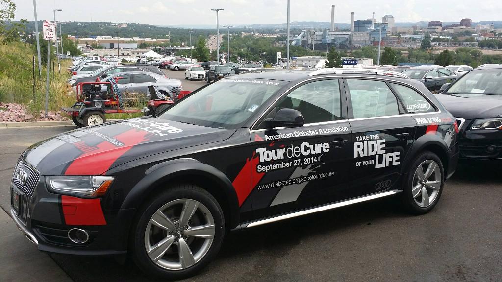 418655929AUDIA4ALLROAD.jpg