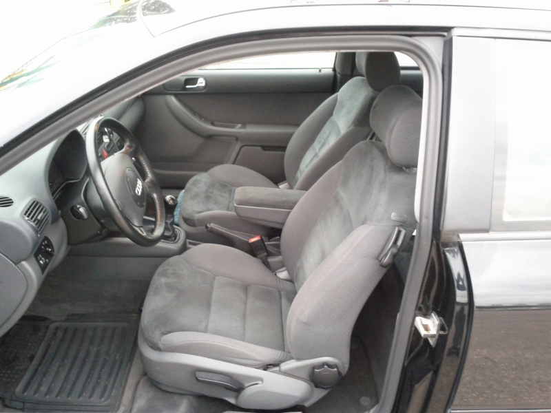 418685IMG20120110162127.jpg