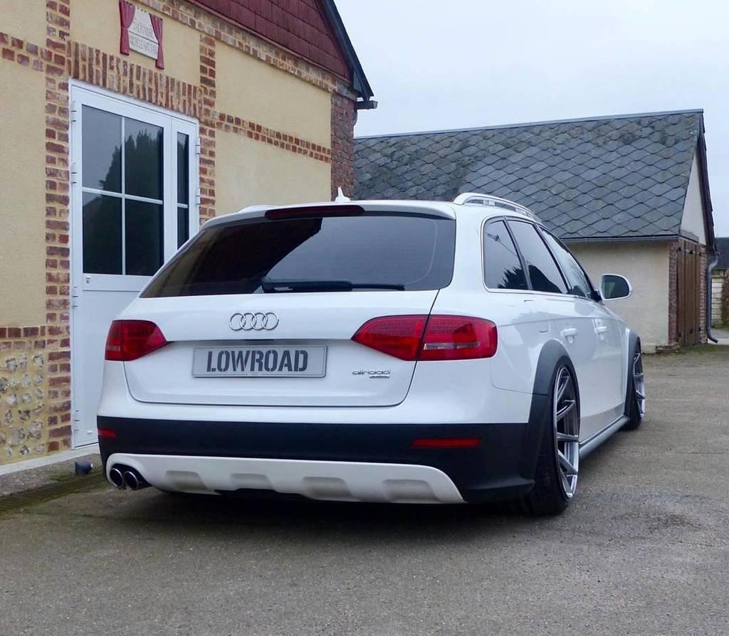 4186892081AUDIA4ALLROAD.jpg