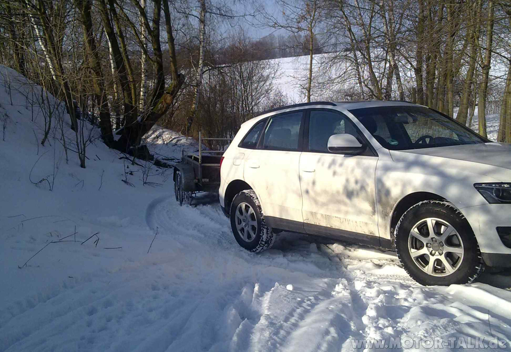 418720182Q5ESQUIROU.jpg