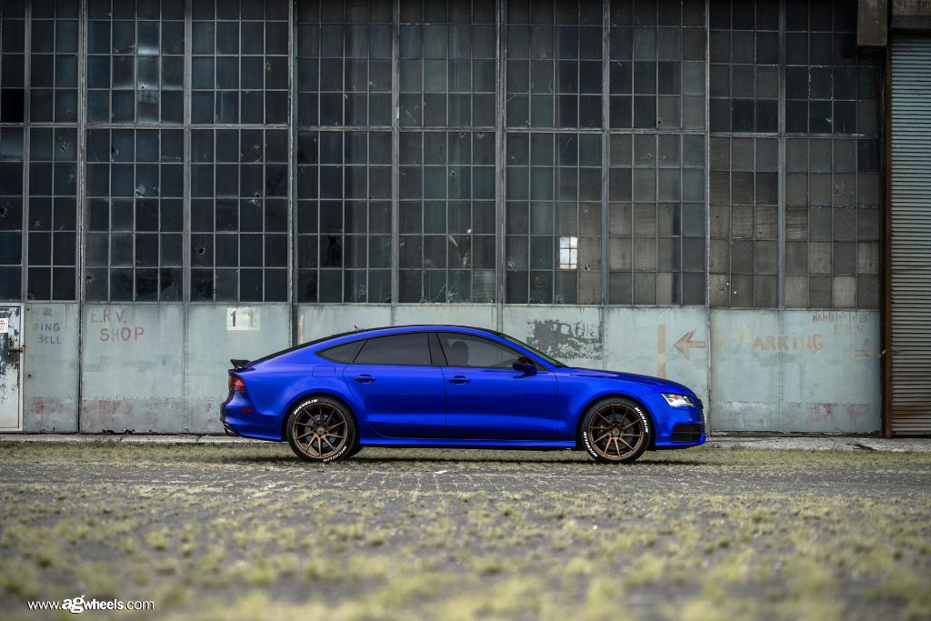 418803AUDIWHEELS1014KA7.jpg