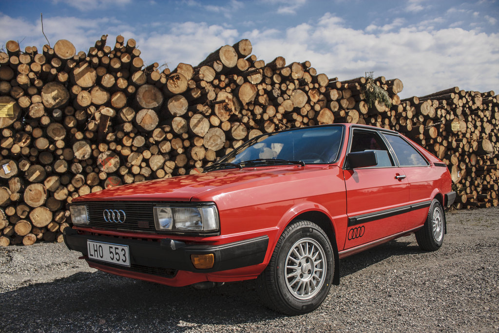 418863URQUATTRO655.jpg