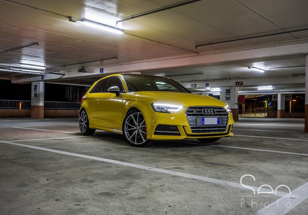 418892S38V3253.jpg