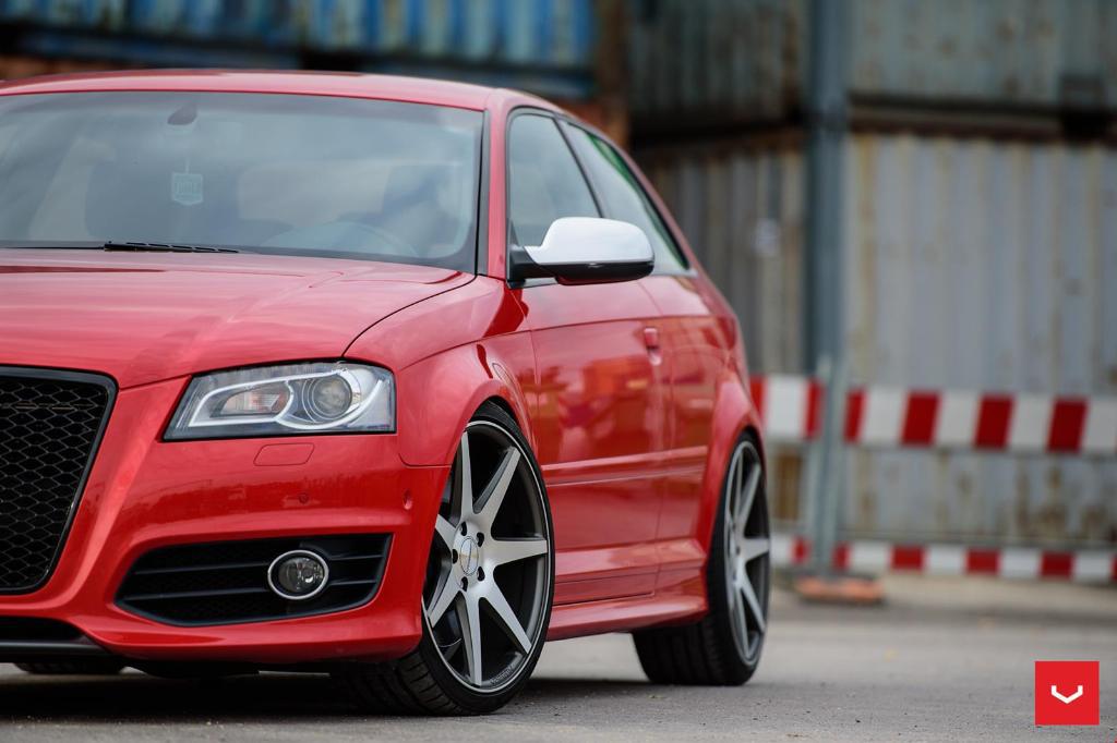 418919AUDIWHEELS0751B1S38P.jpg