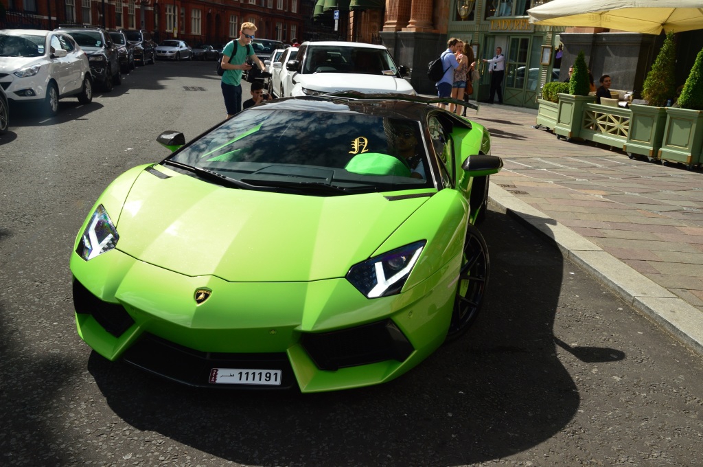 4189991125LAMBORGHINIAVENTADOR.jpg