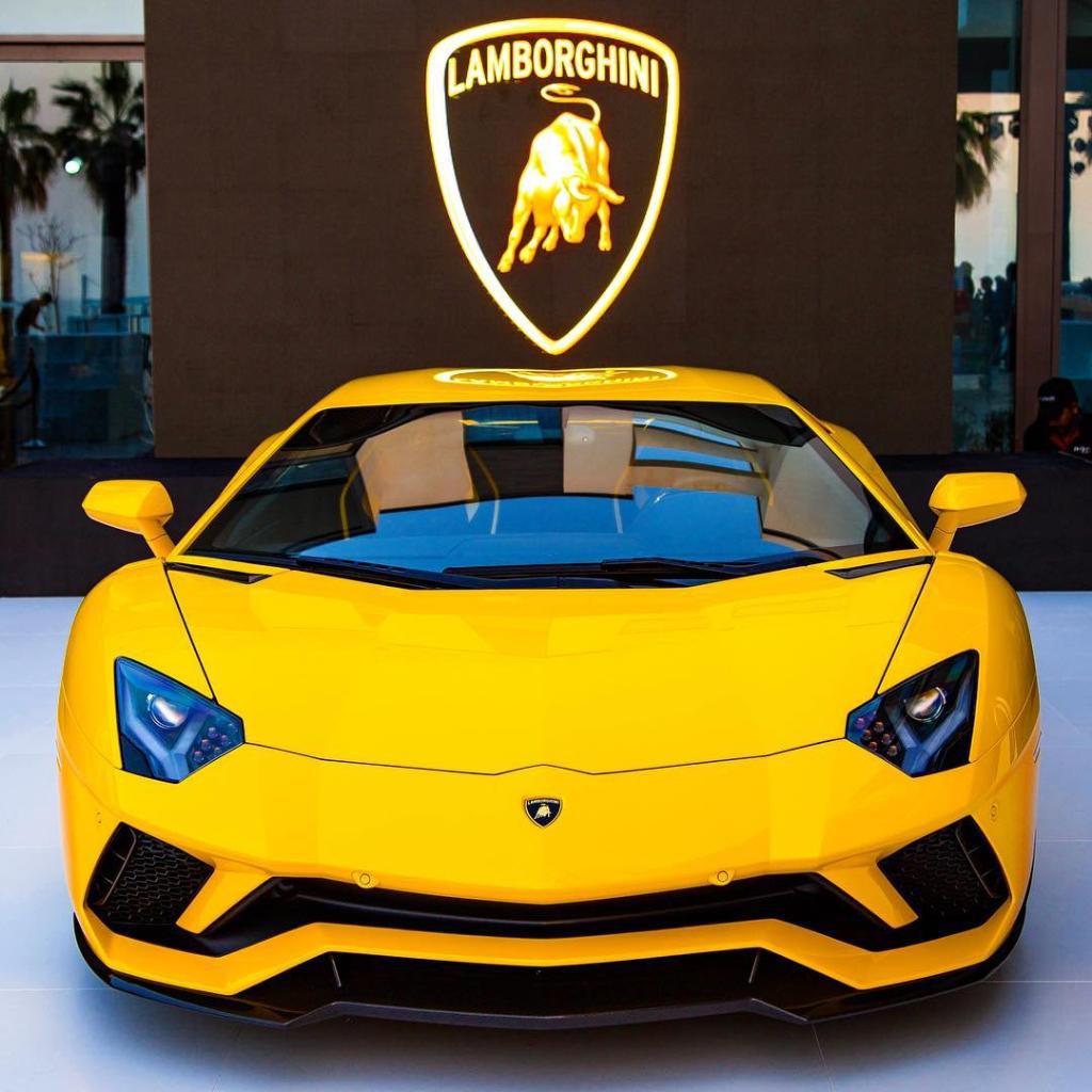 4191114240LAMBORGHINIAVENTADOR.jpg