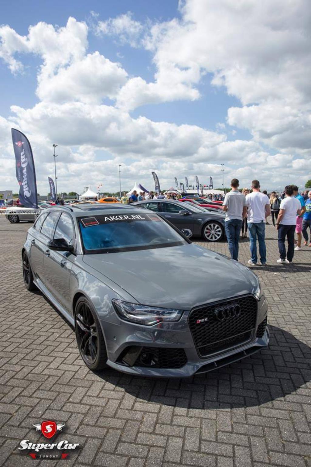 419125RS6C71960.jpg
