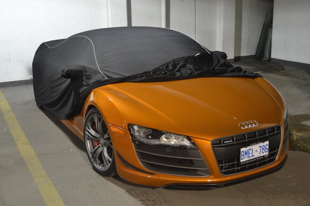419145R8GT1267.jpg