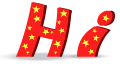 419149cidA86988AF36F24133861F66EB10BC6C3