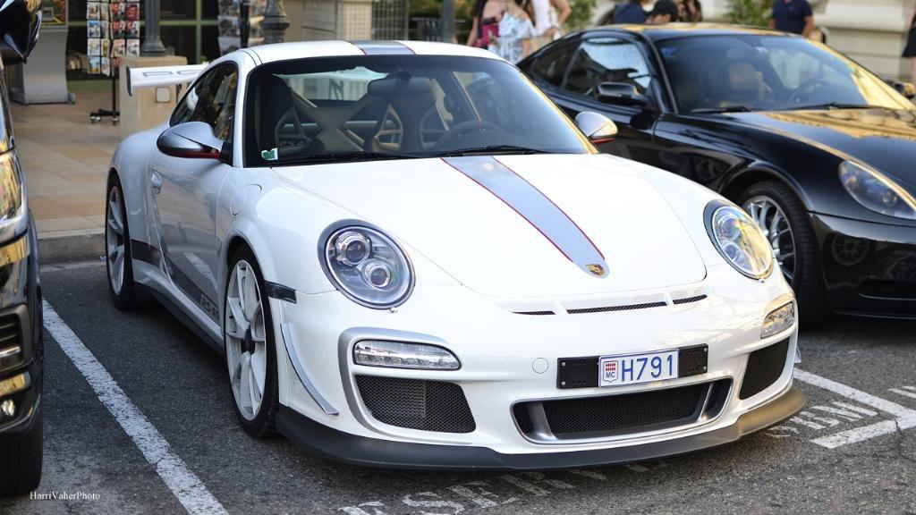 4191982042GT3RS.jpg