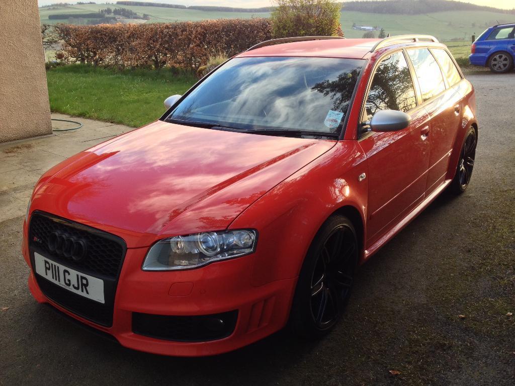 419327AUDIRS41325.jpg