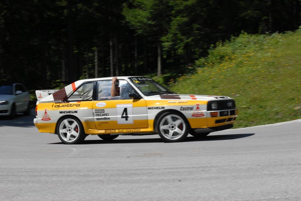 419329URQUATTRO1244.jpg