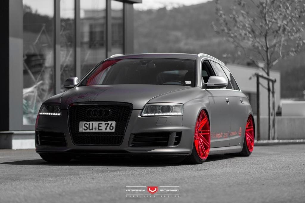 419432AUDIWHEELS0389D1RS6C6.jpg