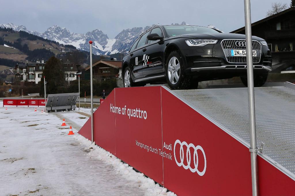 419488607AUDIA6C7ALLROAD.jpg