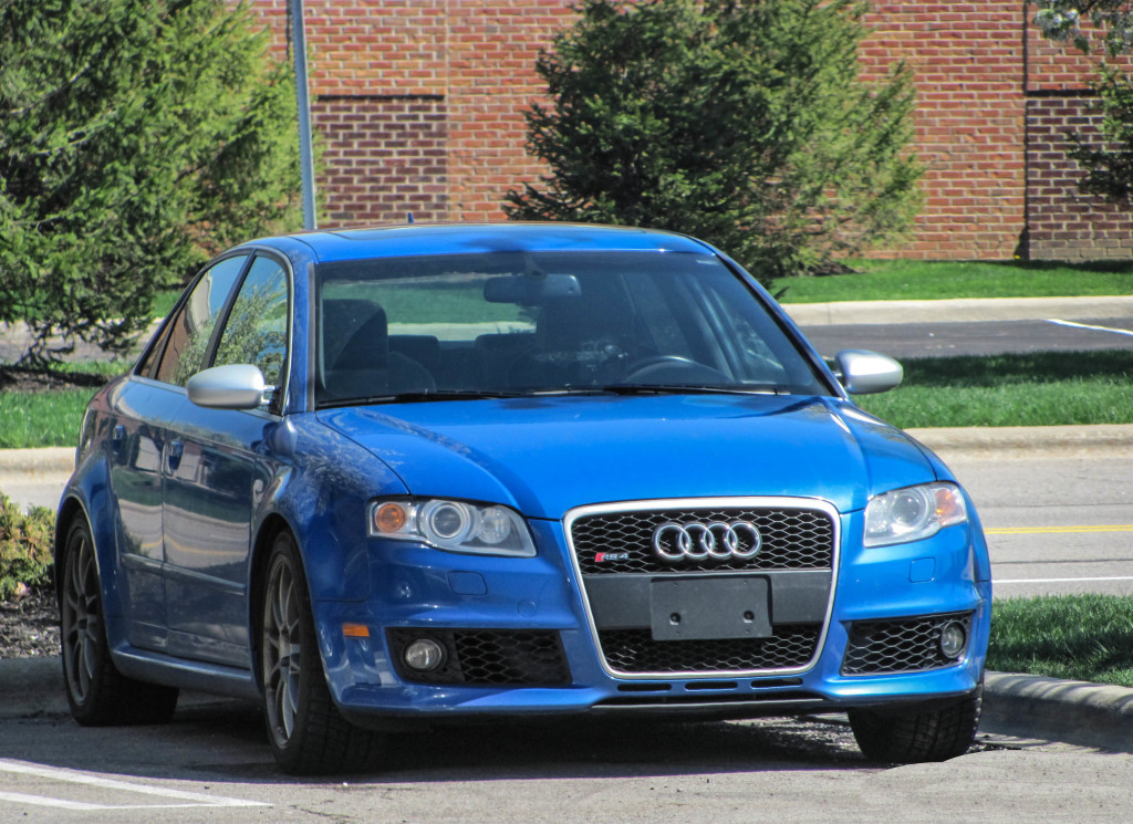 419514AUDIRS41997.jpg
