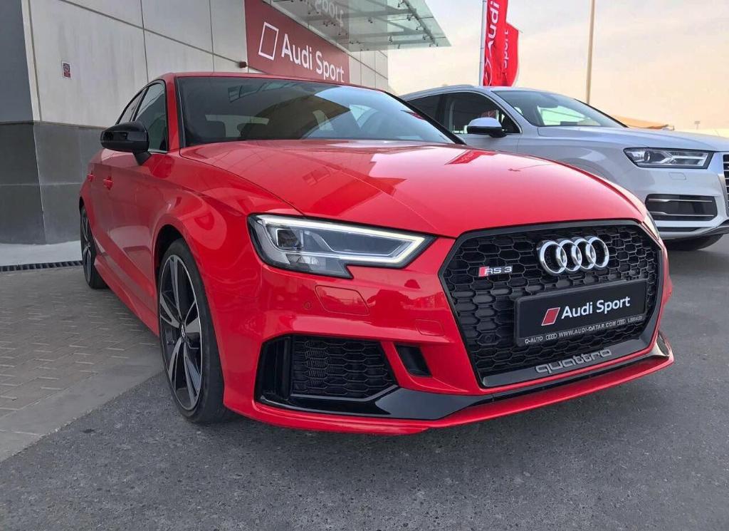 419518RS38V2391.jpg