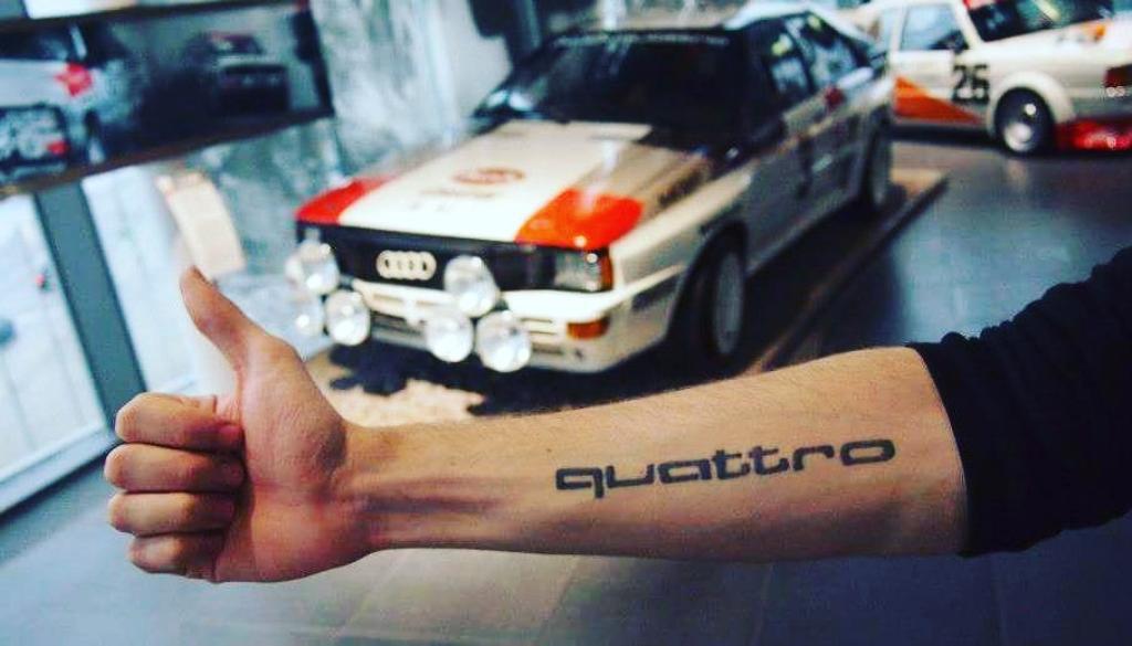 419527URQUATTRO2143.jpg