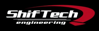 419556shiftechlogo.jpg