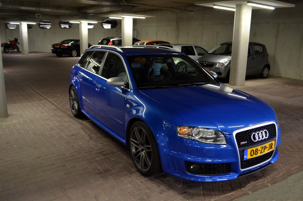 419637AUDIRS4719.jpg