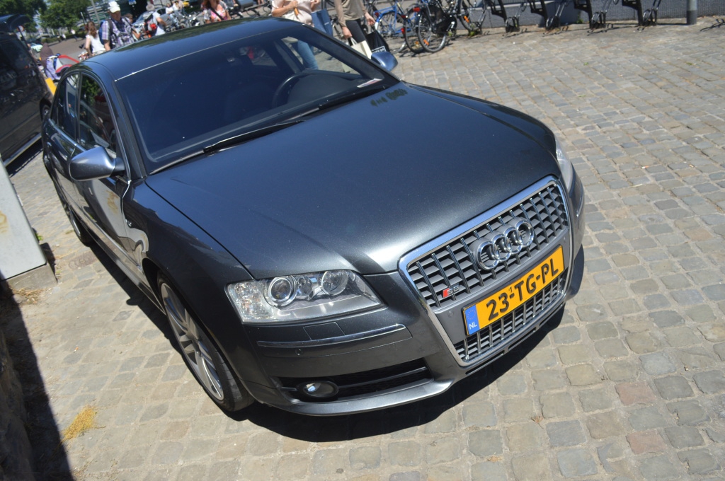4196761520S8D3.jpg