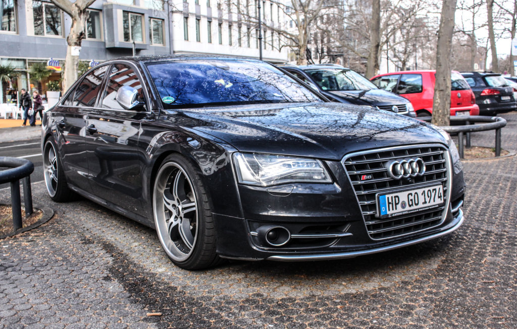 419779S8D41484.jpg