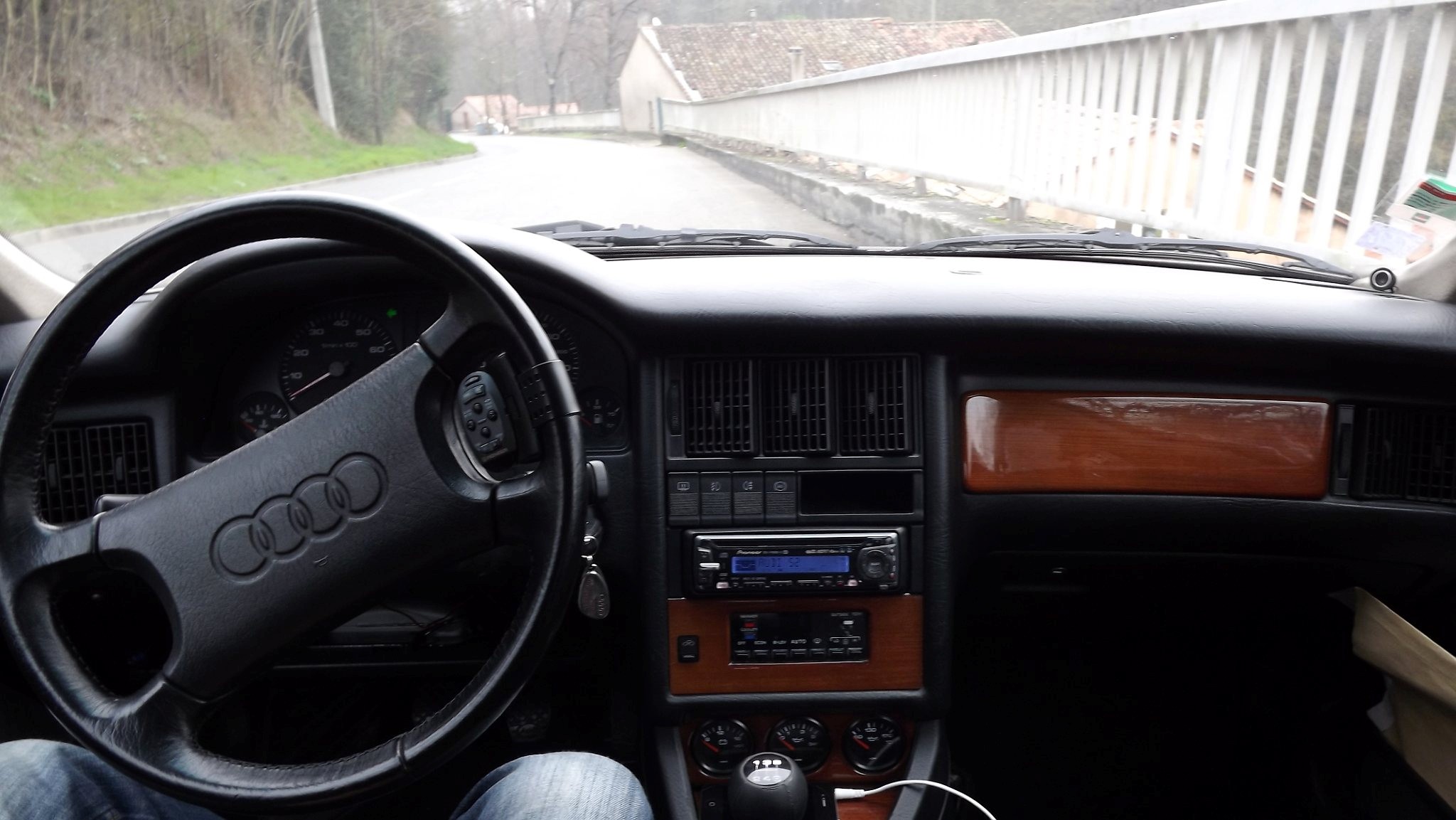 Semaine%204%20040.JPG?psid=1