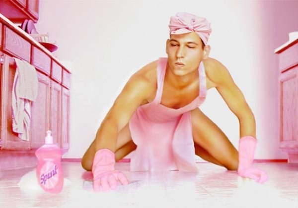 homme_menage.jpeg?w=812