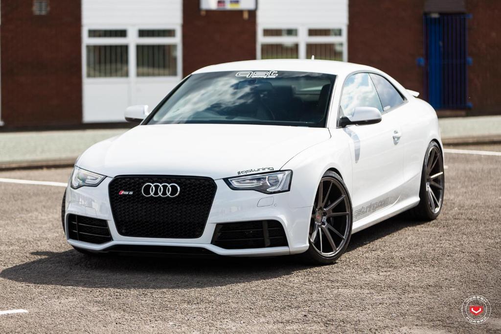 419878AUDIWHEELS1023B1RS5.jpg