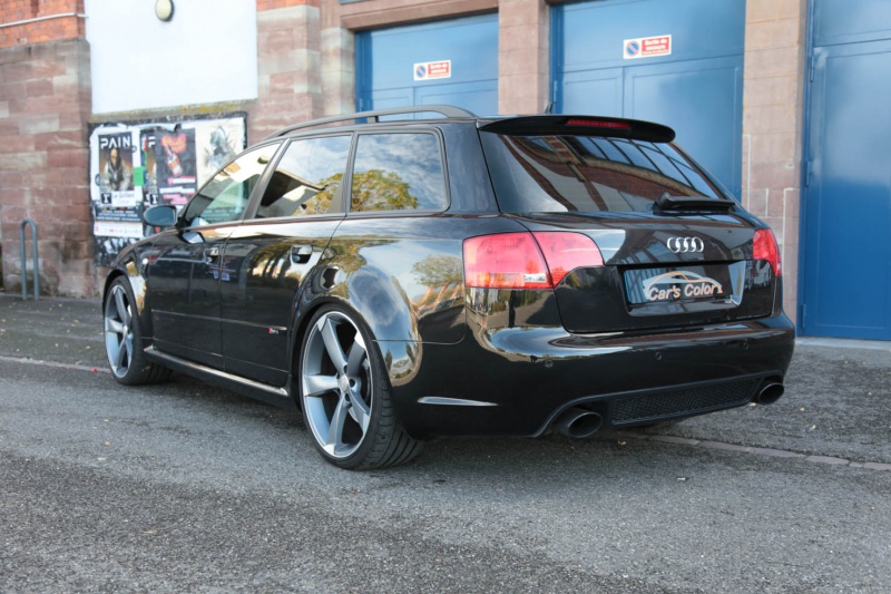 419909IMG8089.jpg
